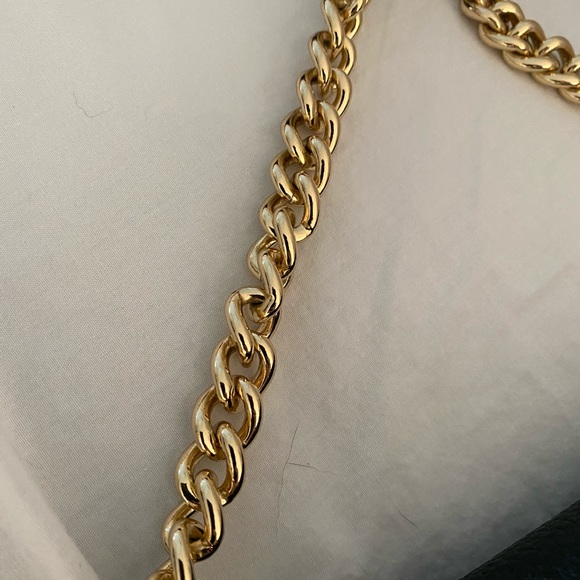 Michael Kors Crossbody bag - Picture 6 of 6